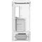 THERMALTAKE View 600 TG Snow táp nélküli ablakos Full Tower számítógépház fehér CA-11H-00F6WN-00 small