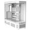 THERMALTAKE View 600 TG Snow táp nélküli ablakos Full Tower számítógépház fehér CA-11H-00F6WN-00 small