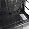 THERMALTAKE View 71 Tempered Glass RGB Edition fekete (táp nélküli) ablakos E-ATX ház CA-1I7-00F1WN-01 small
