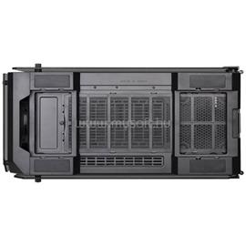 THERMALTAKE View 71 Tempered Glass RGB Edition fekete (táp nélküli) ablakos E-ATX ház CA-1I7-00F1WN-01 small