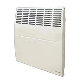 THERMOR ELEKTROMOS FŰTŐPANEL EVIDENCE3_PLUS_1000W small