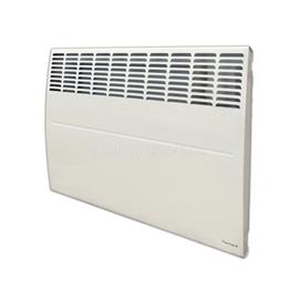THERMOR ELEKTROMOS FŰTŐPANEL EVIDENCE3_PLUS_2000W small