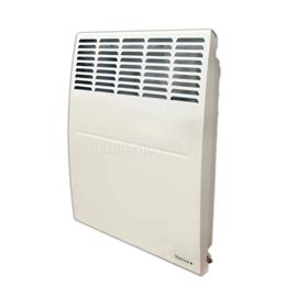 THERMOR ELEKTROMOS FŰTŐPANEL EVIDENCE3_PLUS_500W small