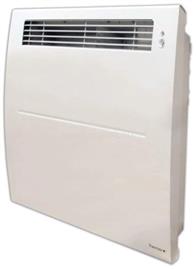 THERMOR ELEKTROMOS FŰTŐPANEL SOPRANO_SENSE2_WIFI_1000W small