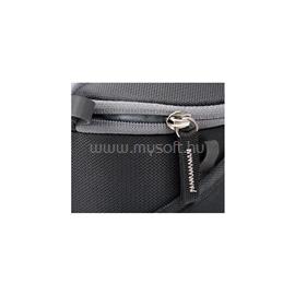 THINK TANK PHOTO THINK TANK Lens Case Duo 10 - Black TTP700075 small