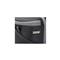 THINK TANK PHOTO THINK TANK Lens Case Duo 10 - Black TTP700075 small