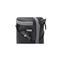 THINK TANK PHOTO THINK TANK Lens Case Duo 10 - Black TTP700075 small
