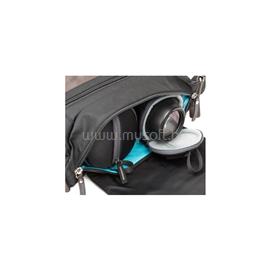 THINK TANK PHOTO THINK TANK Lens Case Duo 10 - Black TTP700075 small