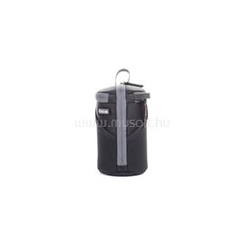 THINK TANK PHOTO THINK TANK Lens Case Duo 10 - Black TTP700075 small
