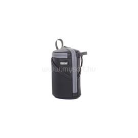 THINK TANK PHOTO THINK TANK Lens Case Duo 10 - Black TTP700075 small