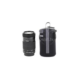 THINK TANK PHOTO THINK TANK Lens Case Duo 10 - Black TTP700075 small