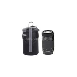 THINK TANK PHOTO THINK TANK Lens Case Duo 10 - Black TTP700075 small