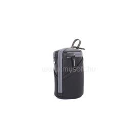 THINK TANK PHOTO THINK TANK Lens Case Duo 10 - Black TTP700075 small