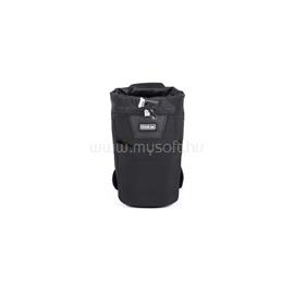 THINK TANK PHOTO THINK TANK Lens Changer 15 V3.0 TTP700053 small