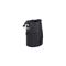 THINK TANK PHOTO THINK TANK Lens Changer 15 V3.0 TTP700053 small