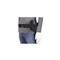 THINK TANK PHOTO THINK TANK Lens Changer 15 V3.0 TTP700053 small