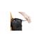 THINK TANK PHOTO THINK TANK Lens Changer 15 V3.0 TTP700053 small
