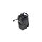 THINK TANK PHOTO THINK TANK Lens Changer 15 V3.0 TTP700053 small