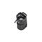 THINK TANK PHOTO THINK TANK Lens Changer 15 V3.0 TTP700053 small