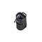 THINK TANK PHOTO THINK TANK Lens Changer 15 V3.0 TTP700053 small