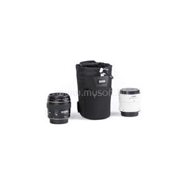 THINK TANK PHOTO THINK TANK Lens Changer 15 V3.0 TTP700053 small