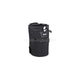 THINK TANK PHOTO THINK TANK Lens Changer 15 V3.0 TTP700053 small