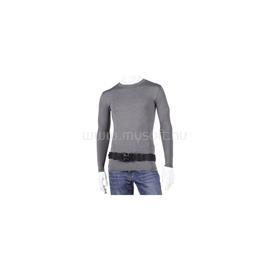 THINK TANK PHOTO THINK TANK Thin Skin Belt V3.0 - S-M-L TTP700037 small