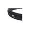 THINK TANK PHOTO THINK TANK Thin Skin Belt V3.0 - S-M-L TTP700037 small