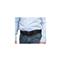 THINK TANK PHOTO THINK TANK Thin Skin Belt V3.0 - S-M-L TTP700037 small