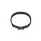 THINK TANK PHOTO THINK TANK Thin Skin Belt V3.0 - S-M-L TTP700037 small