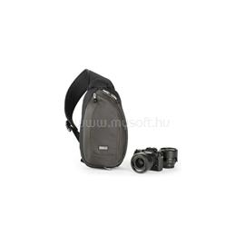 THINK TANK PHOTO THINK TANK TurnStyle 5 V2.0 Charcoal TTP710456 small