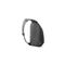 THINK TANK PHOTO THINK TANK TurnStyle 5 V2.0 Charcoal TTP710456 small