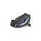 THINK TANK PHOTO THINK TANK TurnStyle 5 V2.0 Charcoal TTP710456 small