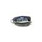 THINK TANK PHOTO THINK TANK TurnStyle 5 V2.0 Charcoal TTP710456 small