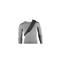 THINK TANK PHOTO THINK TANK TurnStyle 5 V2.0 Charcoal TTP710456 small