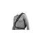 THINK TANK PHOTO THINK TANK TurnStyle 5 V2.0 Charcoal TTP710456 small