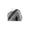 THINK TANK PHOTO THINK TANK TurnStyle 5 V2.0 Charcoal TTP710456 small