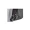 THINK TANK PHOTO THINK TANK TurnStyle 5 V2.0 Charcoal TTP710456 small