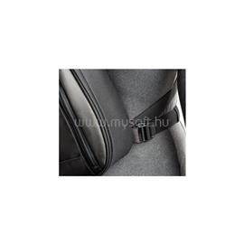THINK TANK PHOTO THINK TANK TurnStyle 5 V2.0 Charcoal TTP710456 small