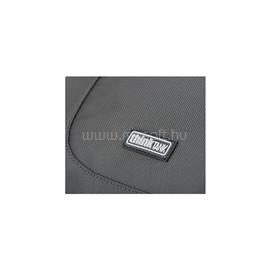THINK TANK PHOTO THINK TANK TurnStyle 5 V2.0 Charcoal TTP710456 small
