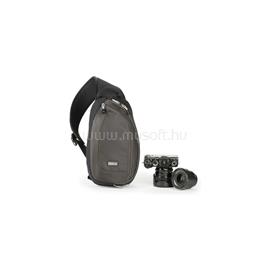 THINK TANK PHOTO THINK TANK TurnStyle 5 V2.0 Charcoal TTP710456 small
