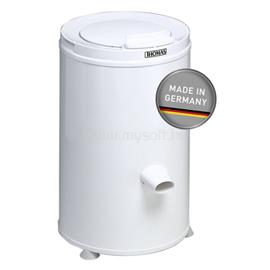 THOMAS 772 SEK centrifuga THOMAS_772287 small