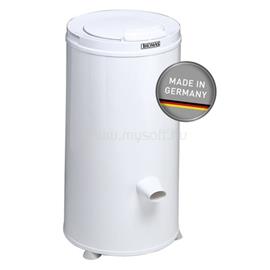 THOMAS 776 SEK centrifuga THOMAS_776197 small