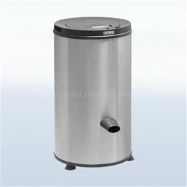 THOMAS 776 SEK inox centrifuga THOMAS_776203 small