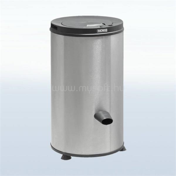 THOMAS 776 SEK inox centrifuga