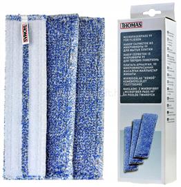 THOMAS FELMOSÓ BETÉT KEMÉNYPADLÓHOZ THOMAS_787248_MICROFIBER_PADS_HARD_FLOOR small