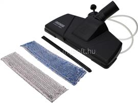 THOMAS FELMOSÓ FEJ + 2 DB FELMOSÓ PÁRNA THOMAS_787247_PARQUET_FLOOR_WET_CLEANING_NOZZLE small