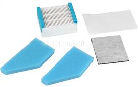 THOMAS HEPA FILTER ÉS SZŰRŐSZETT THOMAS_787276_HEPA_FILTER_SET small