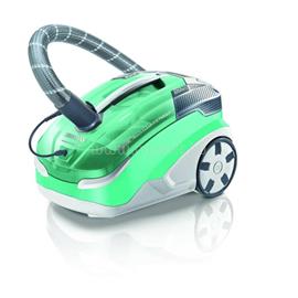 THOMAS Multi Clean X10 Parquet Premium száraz-nedves takarítógép 788577 small