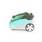 THOMAS Multi Clean X10 Parquet Premium száraz-nedves takarítógép 788577 small